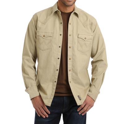 Smart Wool Short Sleeve Shirt Merino Wool Top