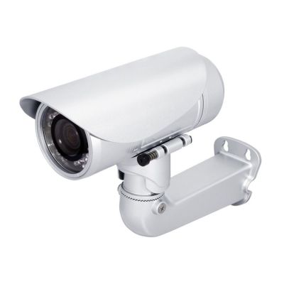 Accessory Bundle Includes 64GB