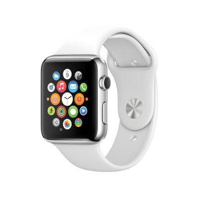 Apple iPhone Verizon 128GB Rose Unlocked