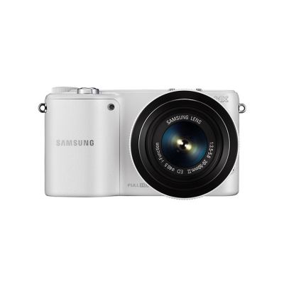 Nikon D3500 WAF-P DX Nikkor