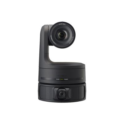 Auto Focus-S DX NIKKOR Zoom Lens