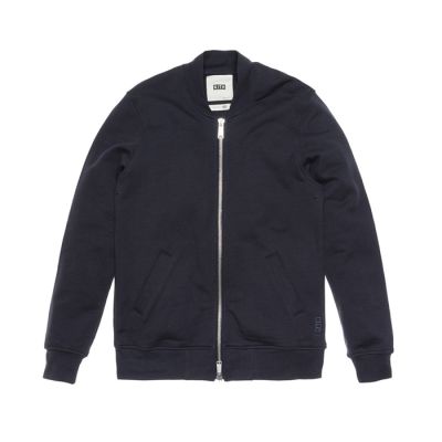 Essenti 2-Pack Classic Fit Short