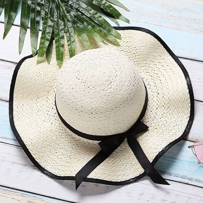 Hard Hats Helmeter Liner Cottons