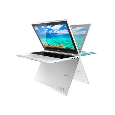 Acer Aspire3 A315, NX.KDEEM.00G, Ryazen, 8GB SSD, Dos