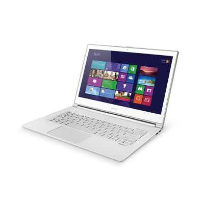 ASUS ZenBook Thin and Light