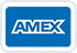 amex