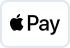 apple pay