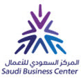 Saudi Business Center