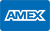 amex