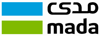 mada