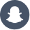 Snapchat