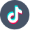 Tik-Tok
