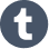 Twiter
