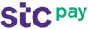stc pay